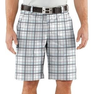 Under Armour Men’s Golf Shorts